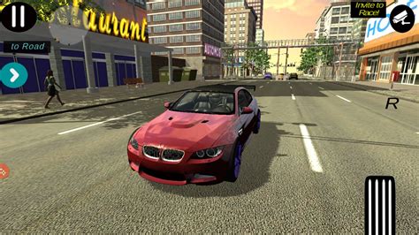 car parking multiplayer apk indir  hileli mod  oyun indir club full pc ve android