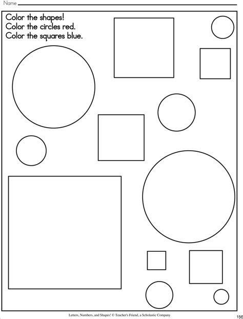 pin  carolin chubinsky  preschool shapes shapes worksheets shape