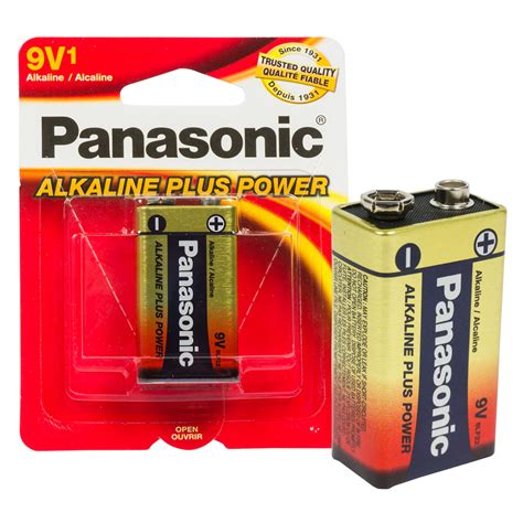 wholesale panasonic alkaline  batteries