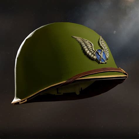 prestige icons   helmets  call  duty wwii