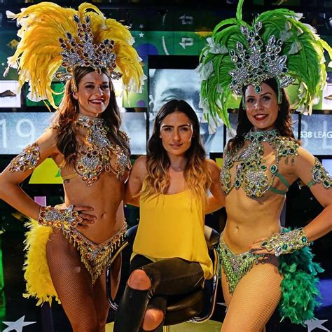Rio Carnival Mardi Gras Event Dancers Dancers For Hire Uk