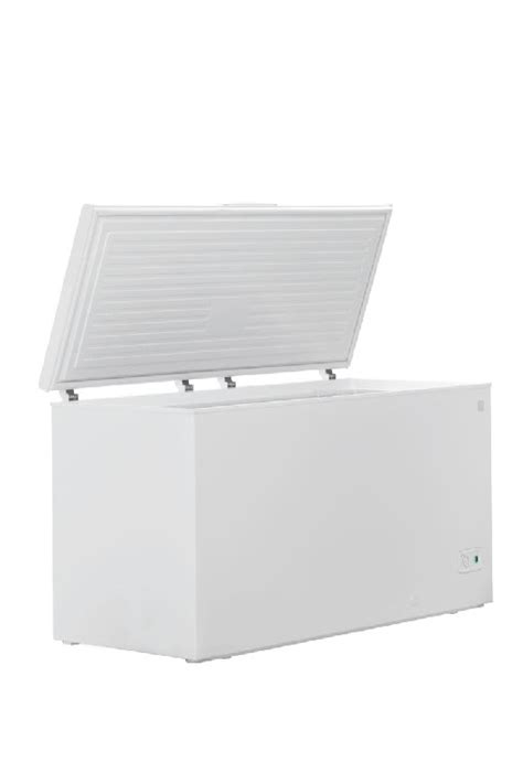 Kenmore 14 8 Cu Ft Chest Freezer White