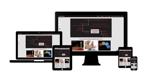 website design  development seo services website gowebbicom websites  tools
