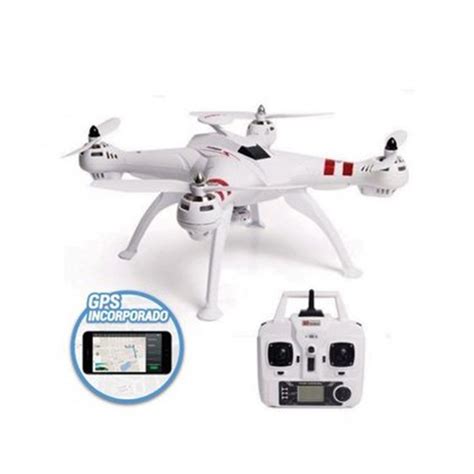 drones camara de fotos tecnologia peru
