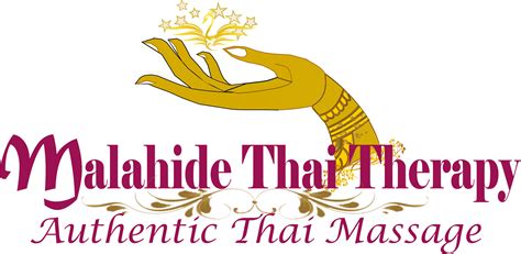 Pregnancy Massage Malahide Thai Therapy