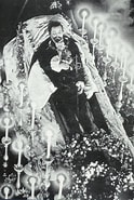 ルードヴィヒ二世写真 に対する画像結果.サイズ: 124 x 185。ソース: www.pinterest.com