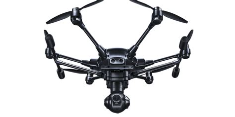drones  sale genuine authentic deals