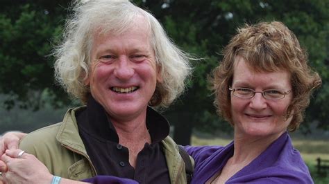 couple kept apart by father marry 40 years later bbc news