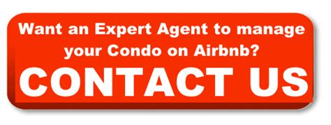 airbnb contact  franchise manila