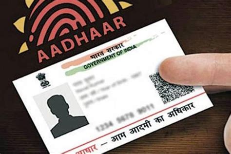 aadhaar card eligibility application documents complete guide