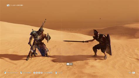 Assassin S Creed Origins Pc Review News And Reviews