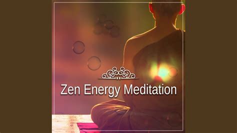 zen spa shiatsu massage youtube