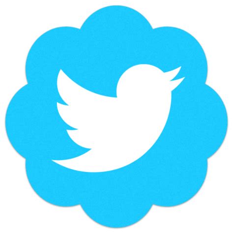 complete list  verified twitter accounts digital inspiration