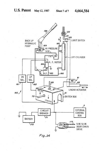 pioneer  pin wiring diagram pioneer mvh bt wiring diagram aftermarket radio wiring harness