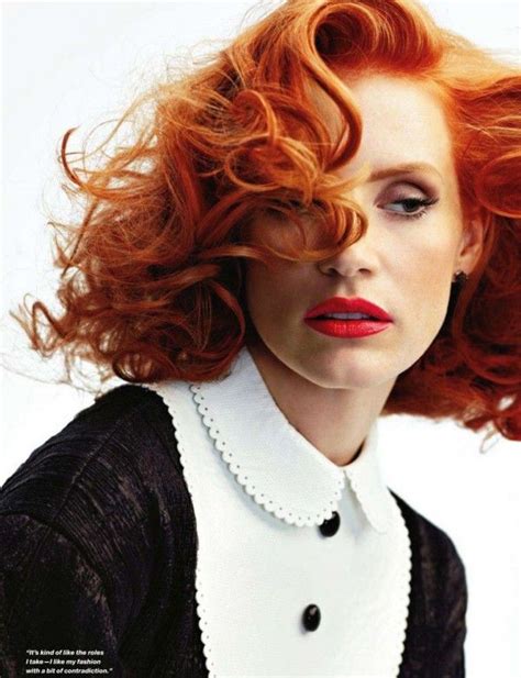 313 best amazing beautiful incredible redheads images on pinterest redheads ginger hair and