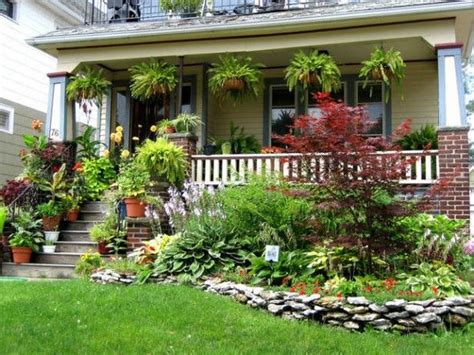 porch decorating ideas for summer porch decorating ideas seasonal scenery for the porch