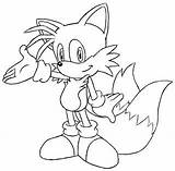 Sonic Desenhar Colorare Hedgehog Ausmalen Zeichnen Drawcentral Colores sketch template