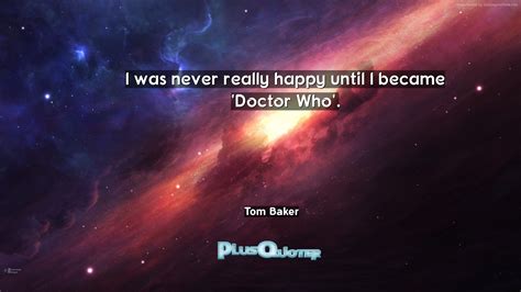 doctor who quote wallpapers 66 images