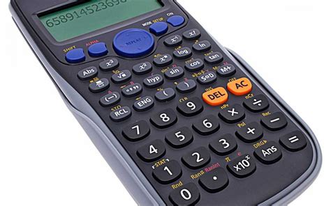 calculator skills st josephs mercy secondary school