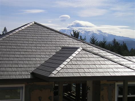 metal roofing steel roofing roof installation