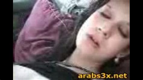arab shaved pussy car sex xvideos