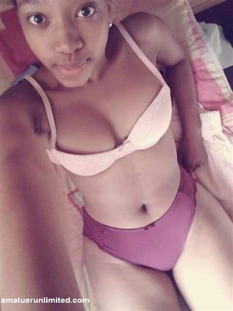 mzansi naked limpopo girls gallary 3 amatuer unlimited