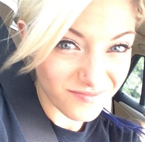 Alexa Bliss Megathread For Pics And S Page 164
