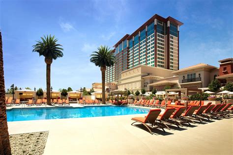 thunder valley casino resort updated  prices reviews