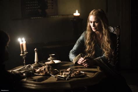 cersei lannister game of thrones photo 31310299 fanpop