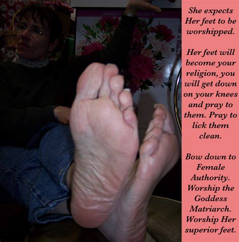 fs04 porn pic from mature foot worship captions sex image gallery