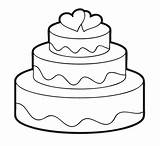 Hochzeitstorte Hochzeit Malvorlage Liebe Ausmalen Ausmalbild Malen Geburtstagstorte Dreistöckige Für Bunt Ideen Spiele Wartet Darauf Farbstiften Ausgemalt Hochzeitspaar Hochzeits Pinnwand sketch template