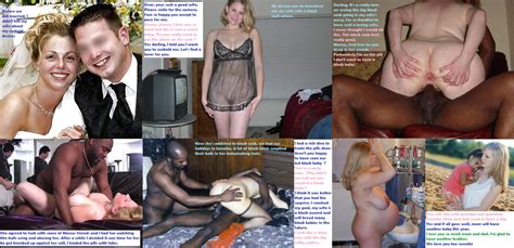 fetish seeding white wives 60 high definition porn pic fetish inter