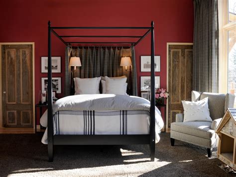 modern bedroom color schemes pictures options and ideas hgtv