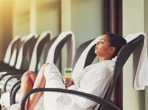 san antonio spa offers specials hotel contessa spa