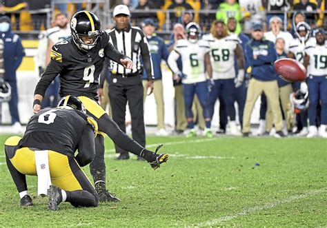 steelers kicker chris boswell returns to full practice after concussion