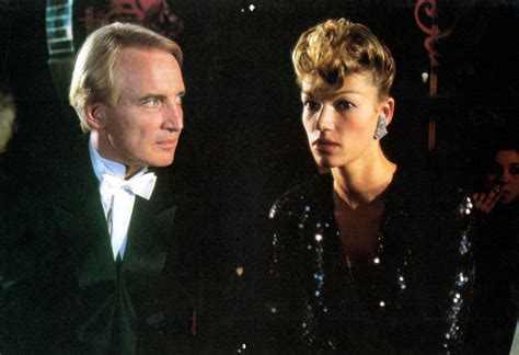 Joy Et Joan Film 1985 Télépoche