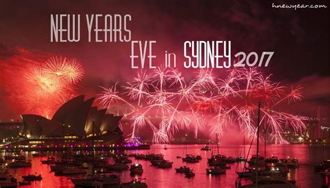 years eve  sydney  parties festival happy  year