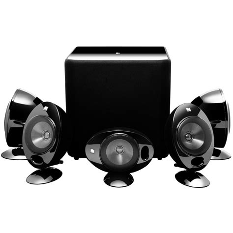 kef reviews  products   fi