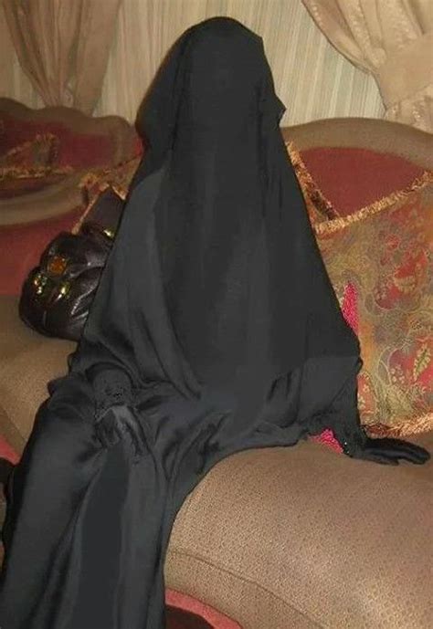 beautiful niqab arab girls hijab girl hijab muslim girls hijab niqab