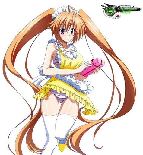 241 Best Images About High School Dxd On Pinterest Light