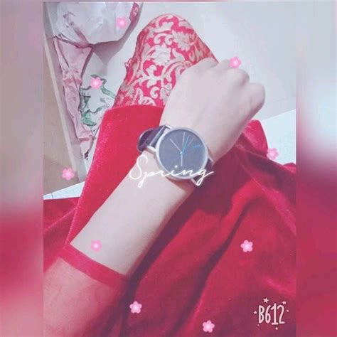 Pin By Anamiya Khan On Dpz Profile Picture For Girls