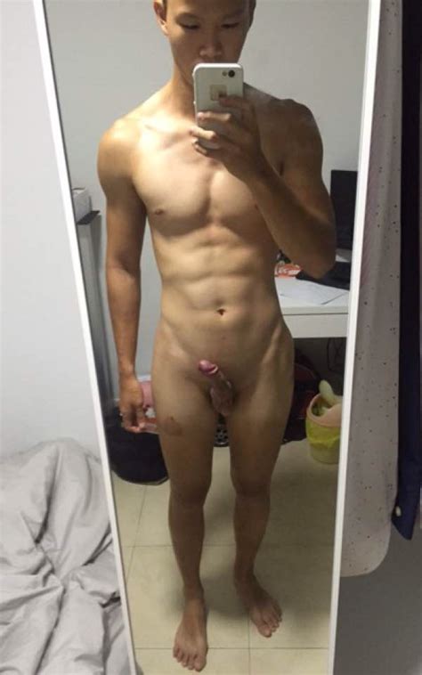 nude gwip queerclick