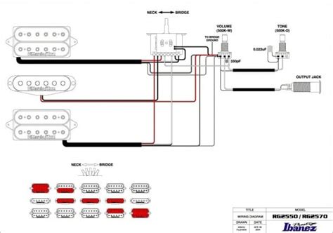 switch wiring diagram  picture car wiring diagram
