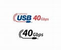 USB ロゴ認証 に対する画像結果.サイズ: 121 x 100。ソース: www.itmedia.co.jp