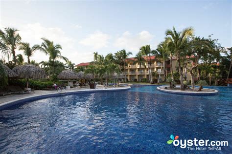 dreams punta cana resort spa review    expect   stay