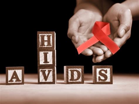 Hiv Cure Could Be Only A Few Years Away Scientists Say Health