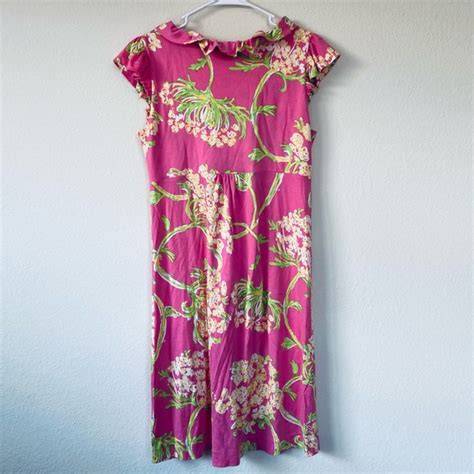 lilly pulitzer dresses lilly pulitzer clare dress in pink poshmark