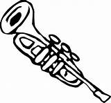 Clip Clipart Trumpet Mariachi Music Christmas Coloring Flute Clarinet Drawing Cliparts Line Clipartpanda Transparent Sheet Colouring Singer Panda 20clipart Piano sketch template