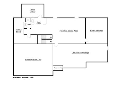 maronda homes floor plans house decor concept ideas