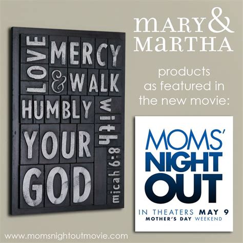 54 Best Mom S Night Out Images On Pinterest Moms Night